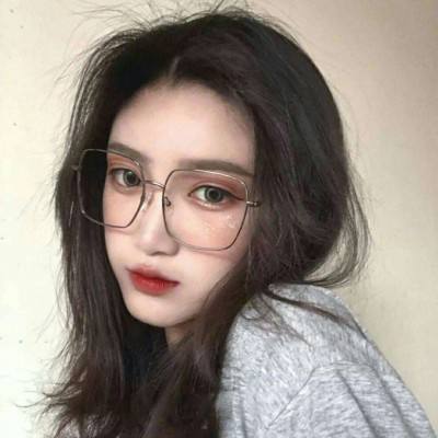 过年囧事多官方版